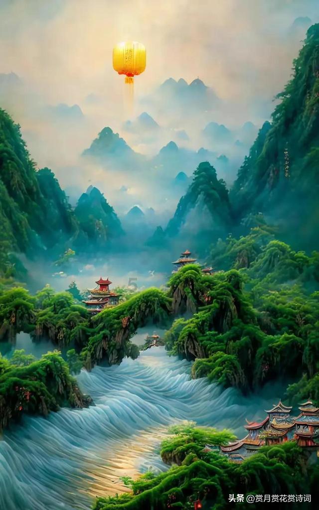 中国雇佣兵招聘网站游戏画面