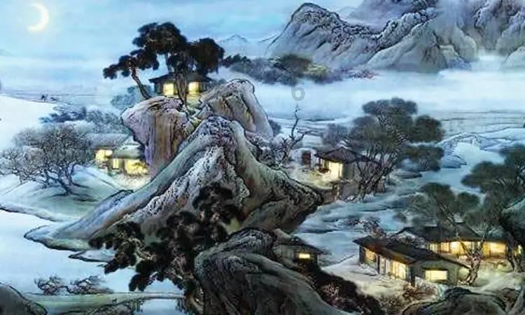 河北省重点拟上市企业座谈会召开 王正谱主持并讲话