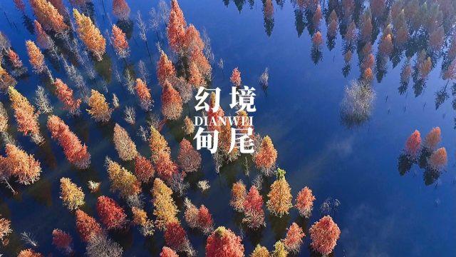 幽灵火车