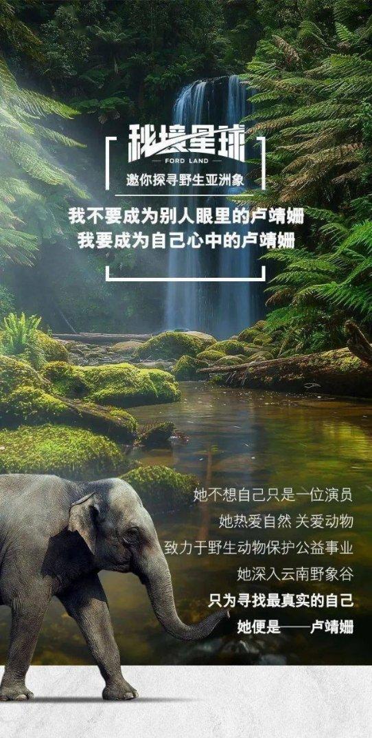 为什么建议大家考虑荣耀Magic6而非Pro版?