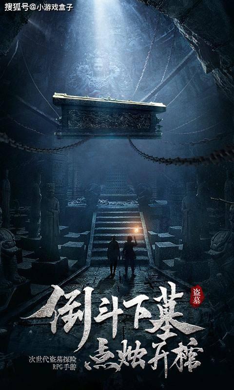 深度学习研究者你看我胖吗 我认为我自己很胖?知识星球