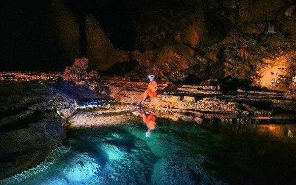 燃烧吧大脑免广告最新版