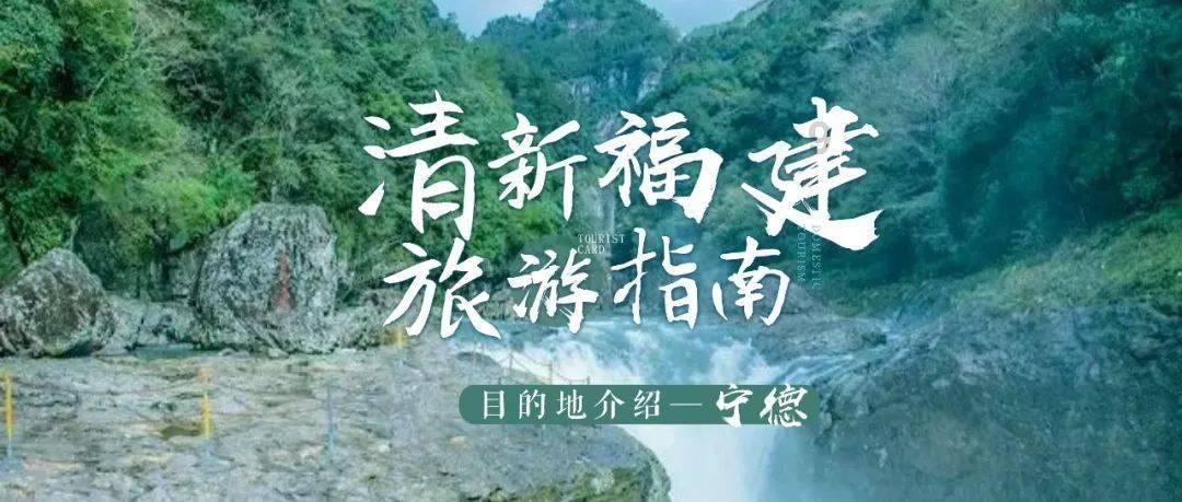 环保降尘雾炮机具有什么优势?