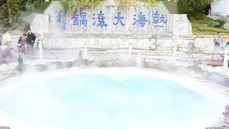 奥莉的夏威夷之旅
