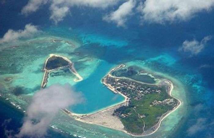 西安:文艺下基层 送福迎新春