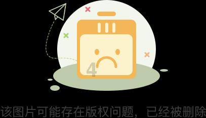 伯斯森林逃生