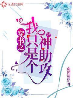 亦舒小说里写苏更生的书是那一本？不是《玫瑰的故事》游戏画面
