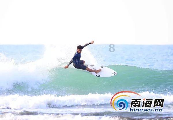 液体肥料灌装设备、液体水溶肥加工设备