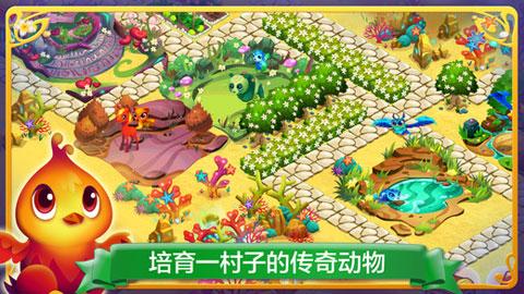 空间的新语言：翌帆气膜建筑案例深度回顾