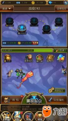 妙鸭相机app下载官网