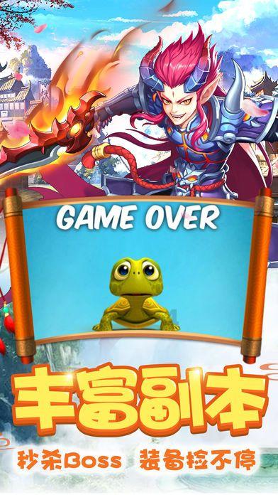 税惠赋能科技创新企业发展活力更足