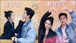 行尸走肉3
