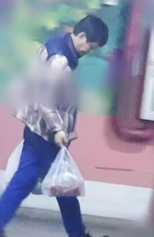 小猪佩奇跳一跳