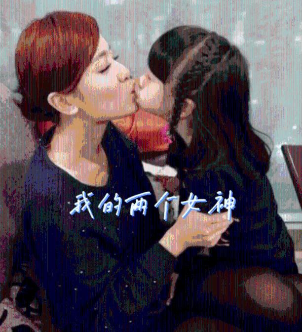 土豆粉可以做面膜吗游戏画面