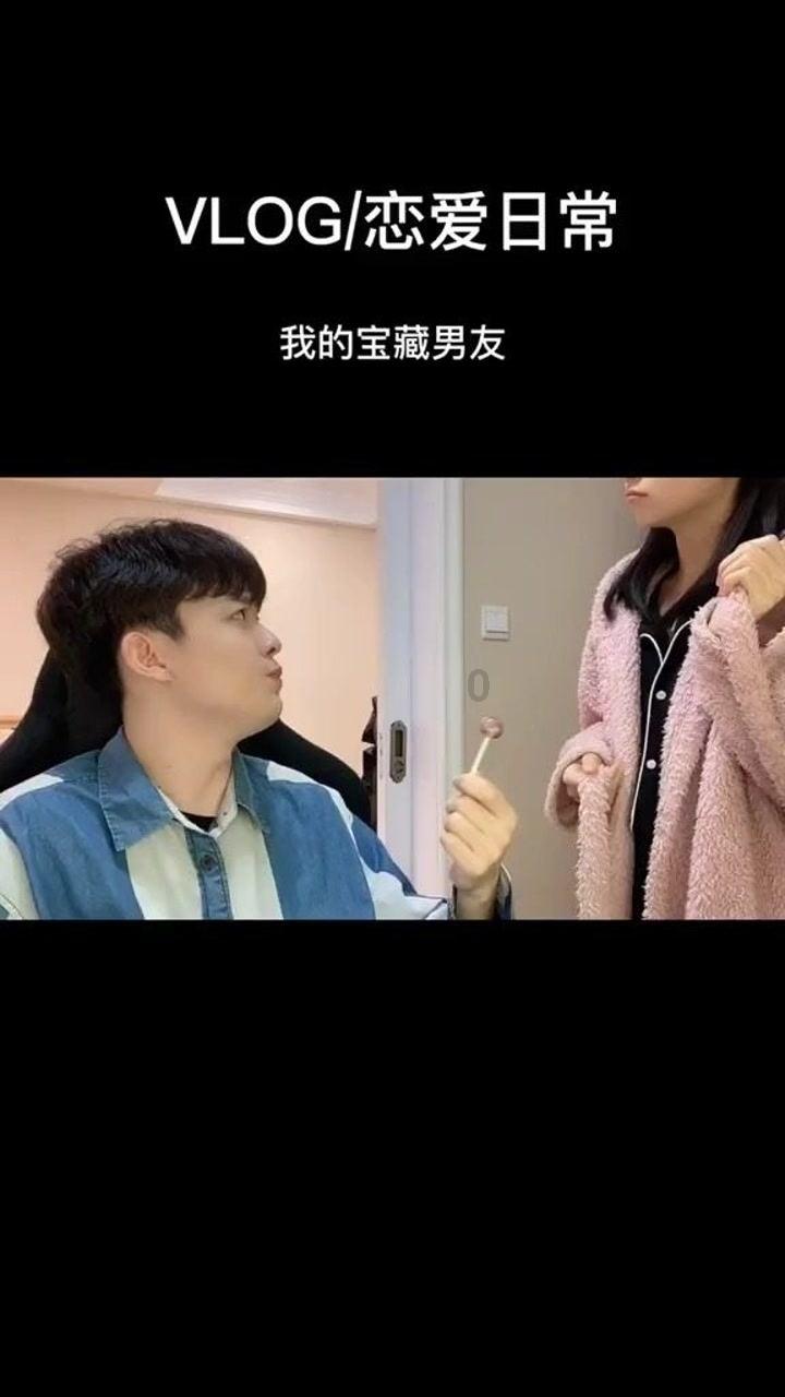 《魔兽世界》怀旧服安其拉神殿套装需要声望介绍