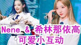 亚当寻找夏娃5