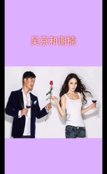 九点3÷9/5+7点7×5/6+5/6简便运算？游戏画面