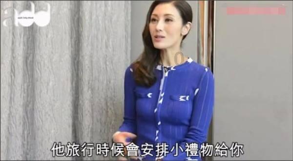 第一次探险