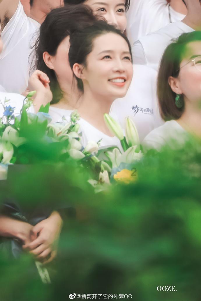 暗影之刃