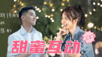 一般早上大家几点起来呢? - 知识星球平台