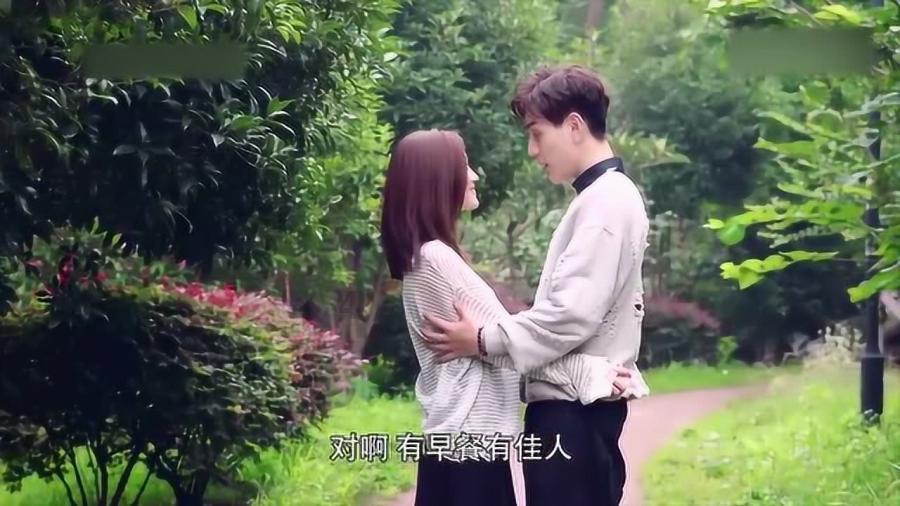 火柴算算数
