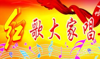 【汽车人】“奔驰标准”的三重含义