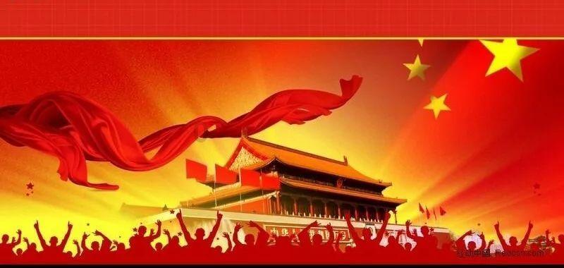 英国电信偷偷为用户订阅XGP会员:每月多收10英镑