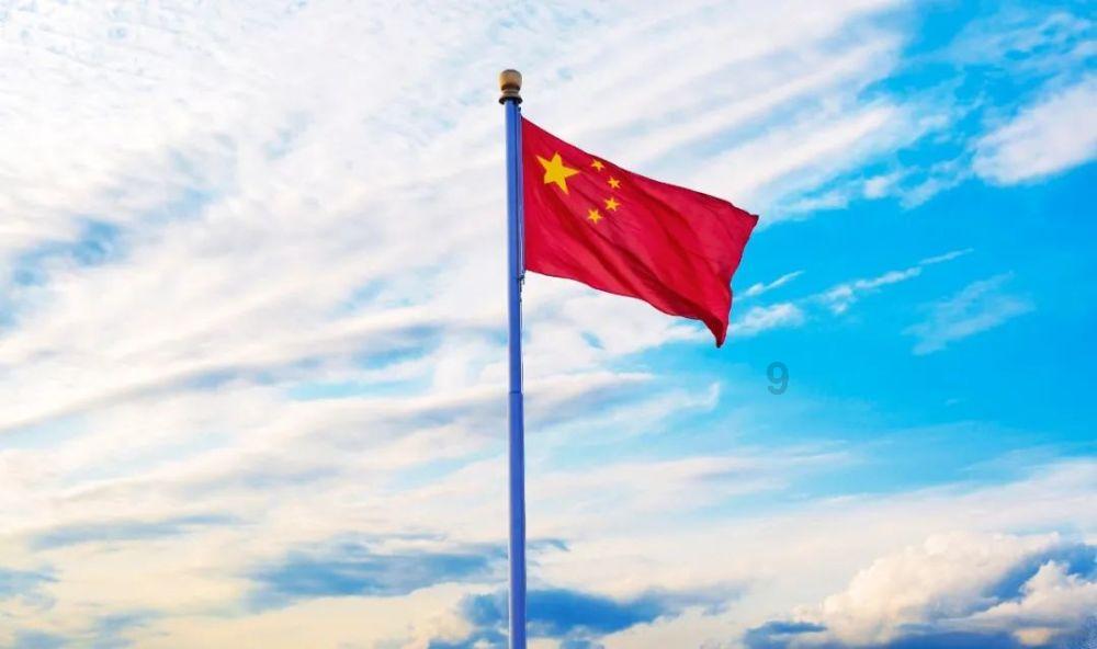 悟空疾驰
