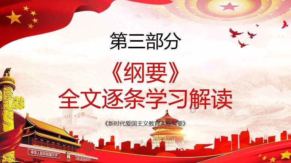 2023年湖南法院受理千余件企业破产案 清理债务600多亿元