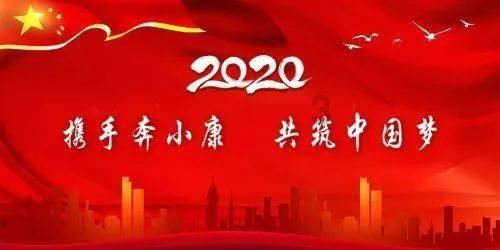 溃疡性结肠炎钡剂灌肠可以见到如下几种表现，除外游戏画面