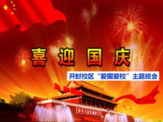 《江照黎明》中,马思纯演的角色有多么的真实?红迪网-全球最新、最热门的社区平台