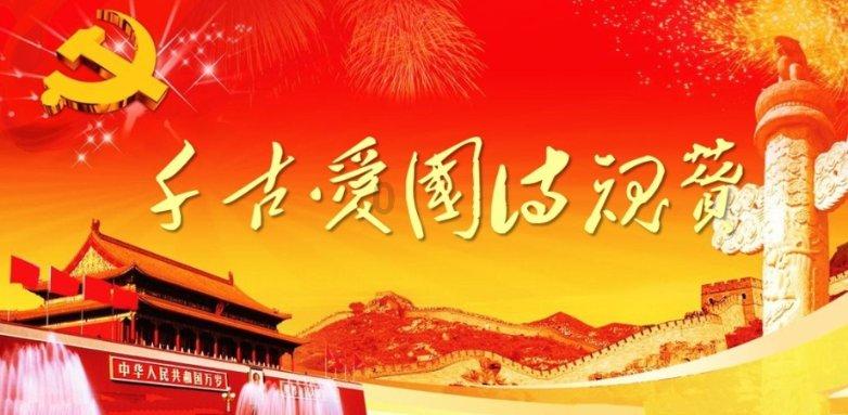 深度学习之分手之后对一个人最大的伤害是什么?的知识星球平台
