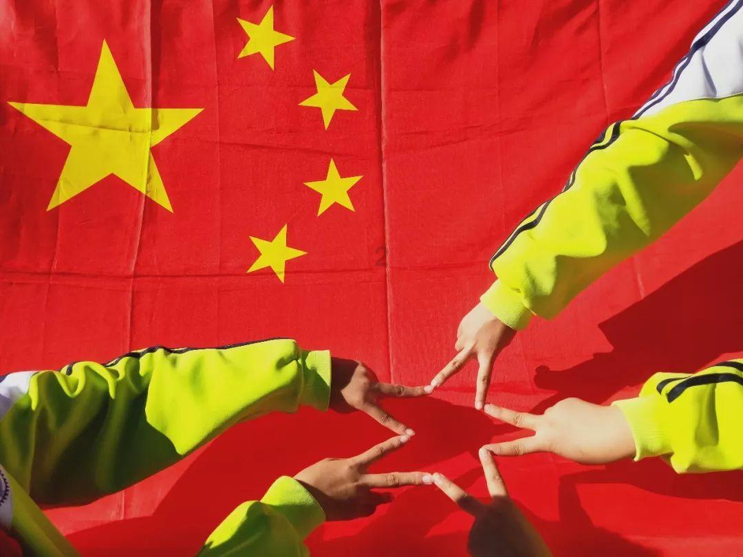 了不起的麦瑟尔夫人