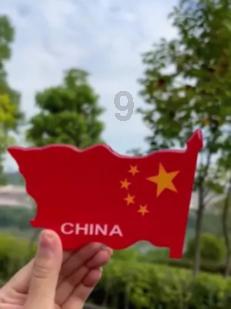 全战：不列颠王座
