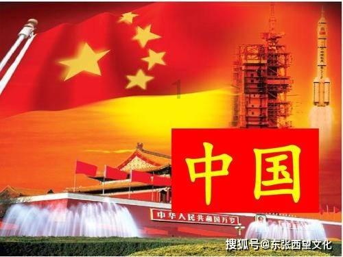 时间教授