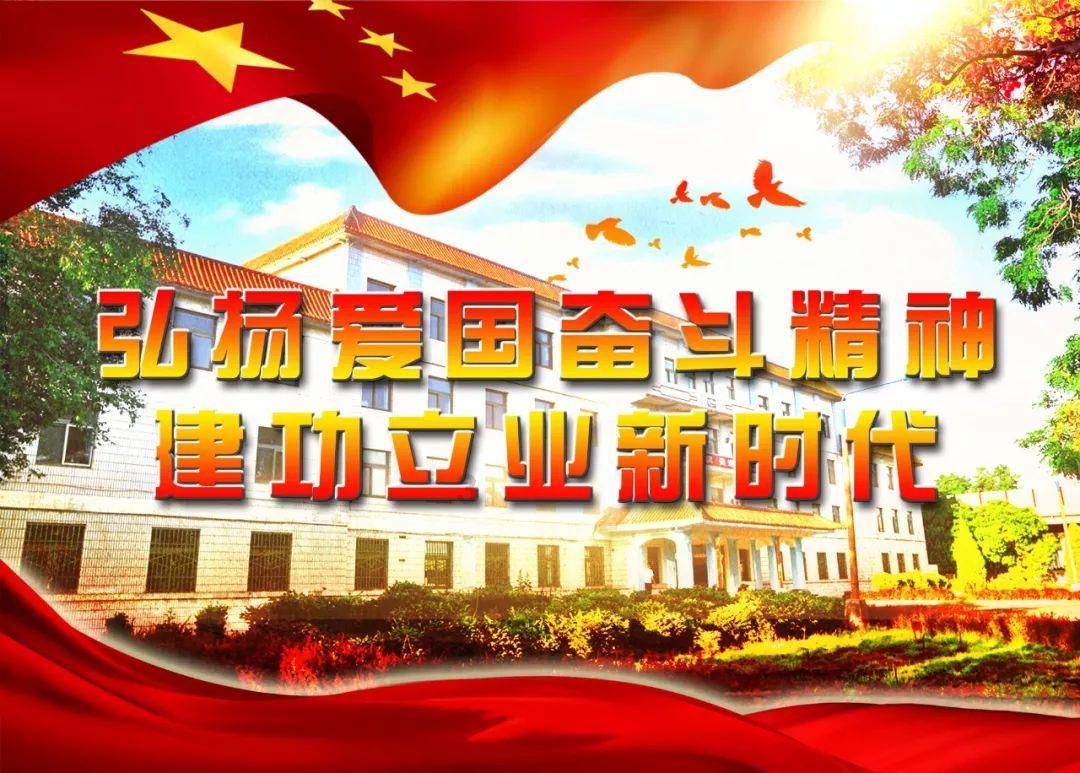 浮空秘境2024最新可用兑换码一览