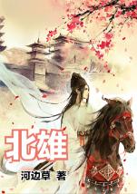 溃疡性结肠炎钡剂灌肠可以见到如下几种表现，除外游戏画面