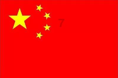 沉睡的骑士
