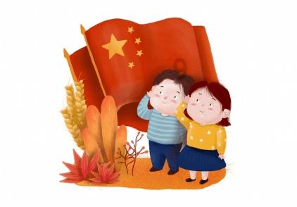 百岁老兵离乡70多年，终于得以回家，分离多年的父女终相认