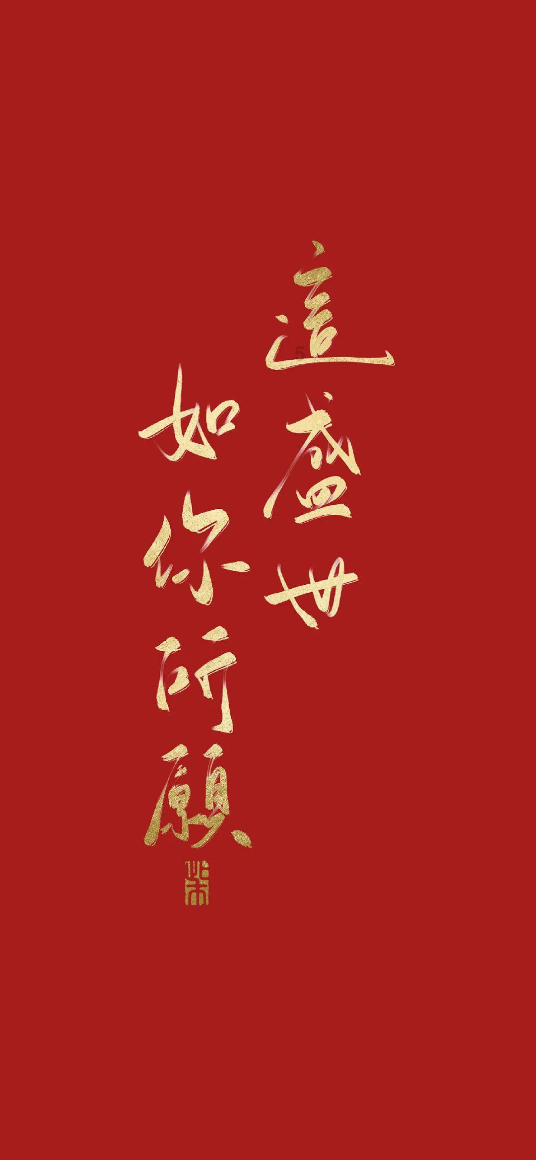 飞行员的测试