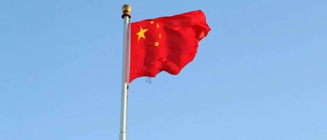 柳州曙光妇科医院真挚为民，致力于提高服务水平