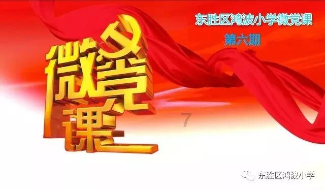 猎人的生存日记加强中文版