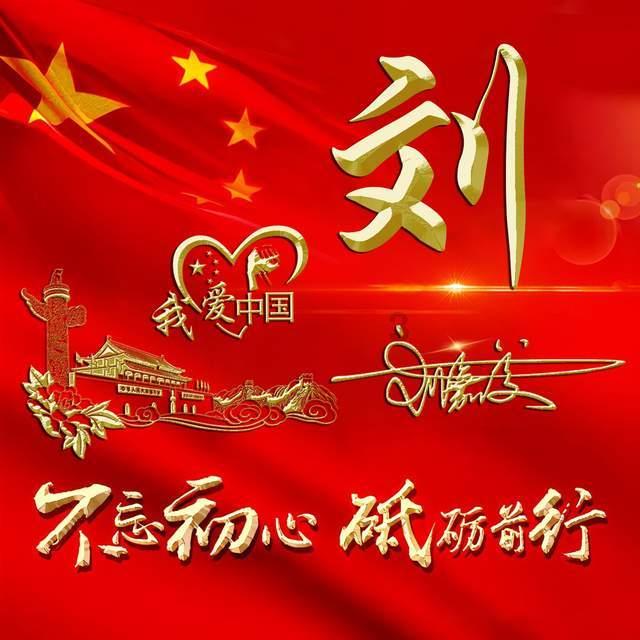 上古卷轴3