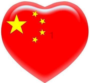代缴生育险可以报销吗游戏画面