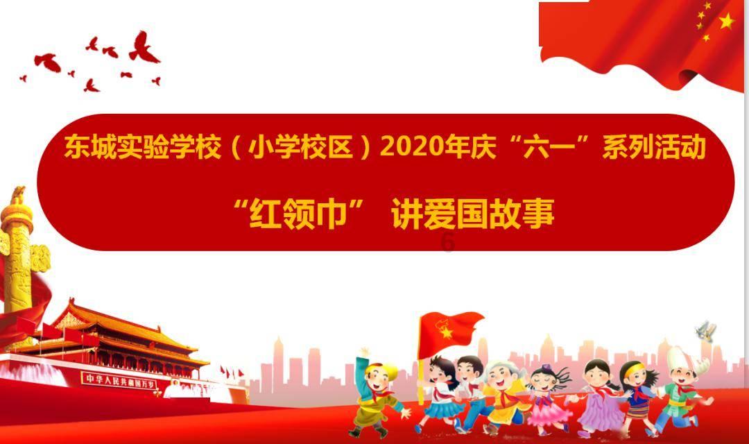 爱丽丝和闺蜜