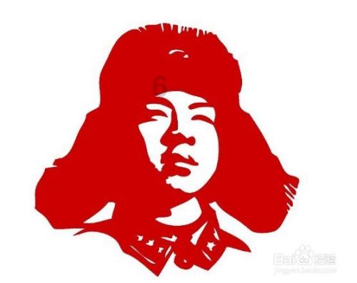 栀子落星海