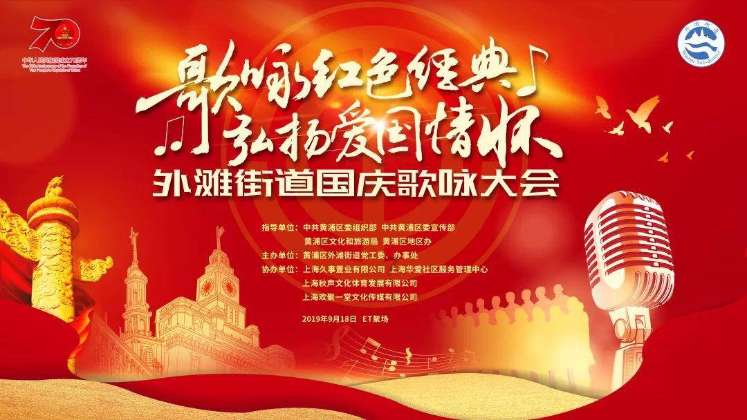 35体育2024年NBA全明星常见问题解答、指南和须知