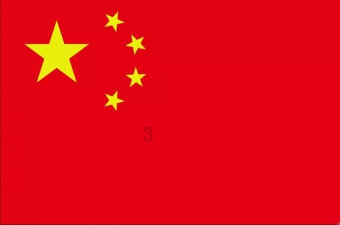 像素排球大作战