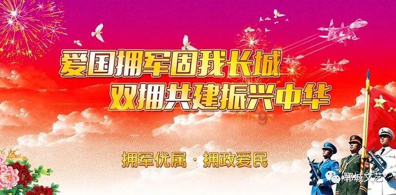 辣目洋子本名李嘉琦，没想到还有人用我这个名字火了！