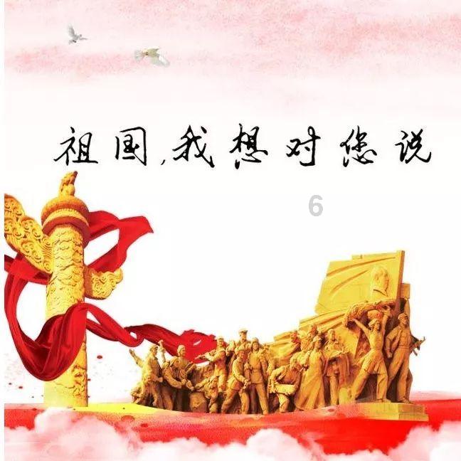 三小只僵尸的游戏时间1